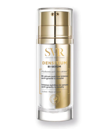 SVR DENSITUM BI-SERUM 2x15ml