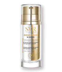 SVR DENSITUM BI-SERUM 2x15ml