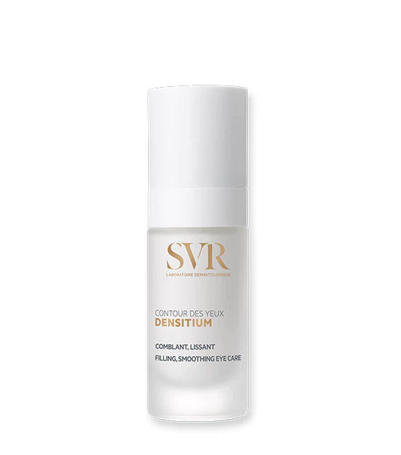 SVR DENSITIUM Contour des Yeux 15ML