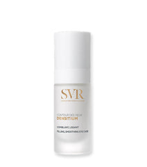 SVR DENSITIUM Contour des Yeux 15ML