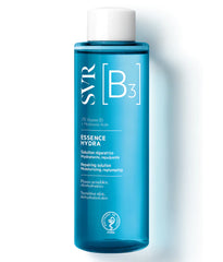 SVR [B3] Essence Hydra 150ML