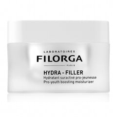 FILORGA HYDRA-FILLER 50ml