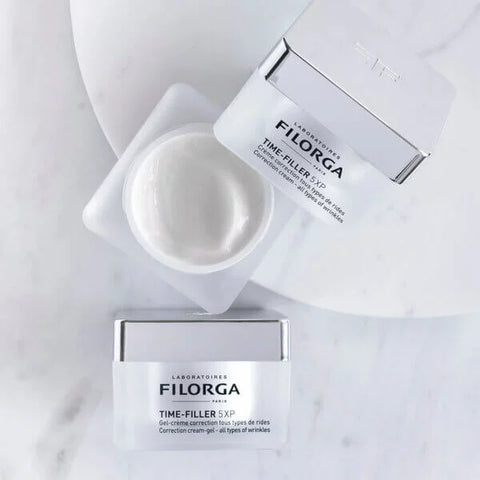 FILORGA TIME-FILLER 50ml