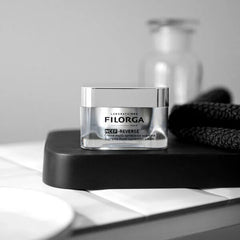 FILORGA NCEF-REVERSE 50ml.