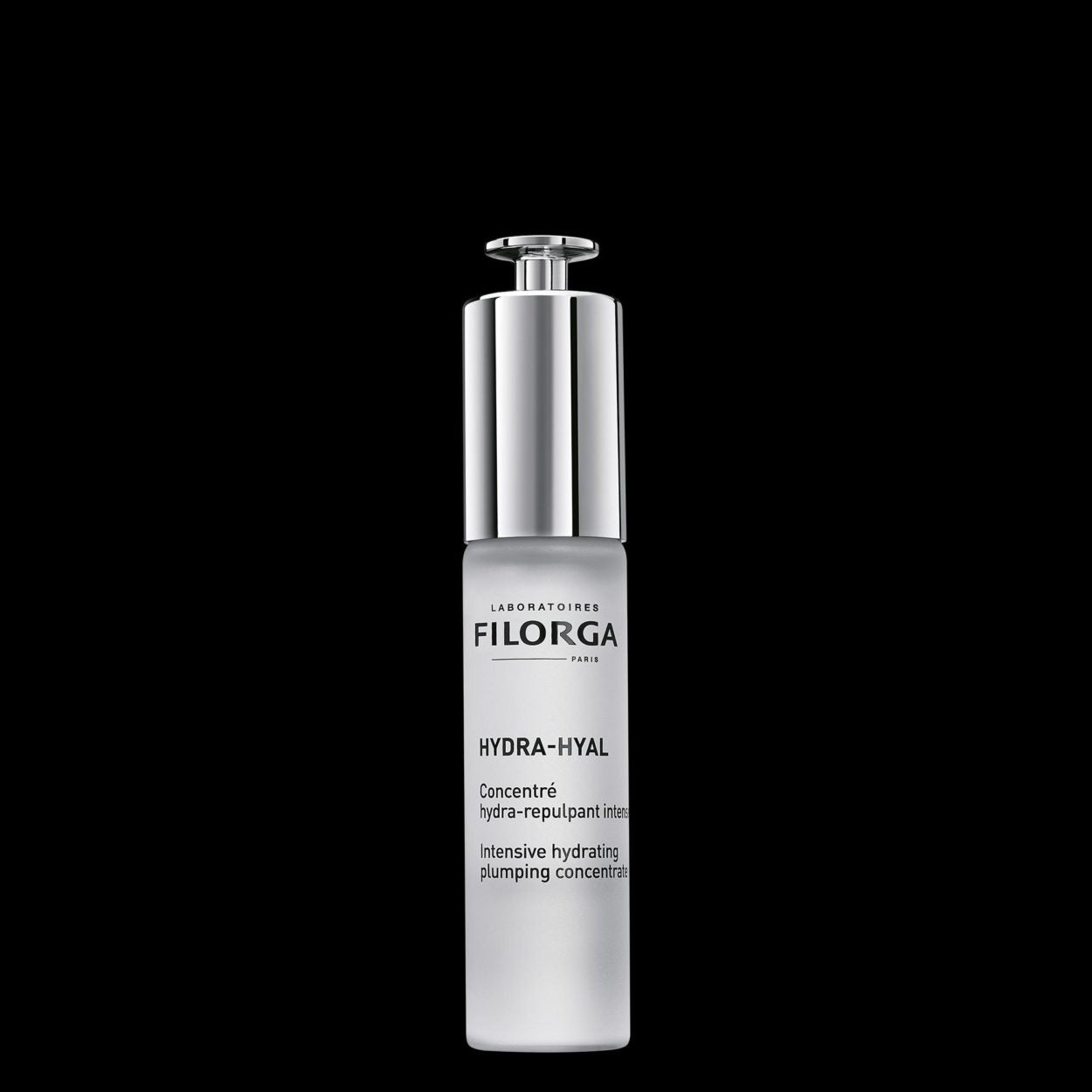 FILORGA HYDRA-HYAL antiedad 30ml
