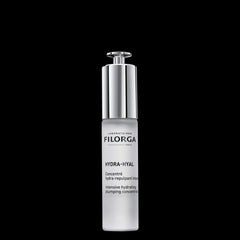 FILORGA HYDRA-HYAL antiedad 30ml