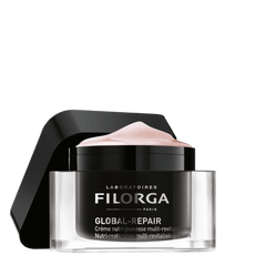 FILORGA GLOBAL-REPAIR 50ml