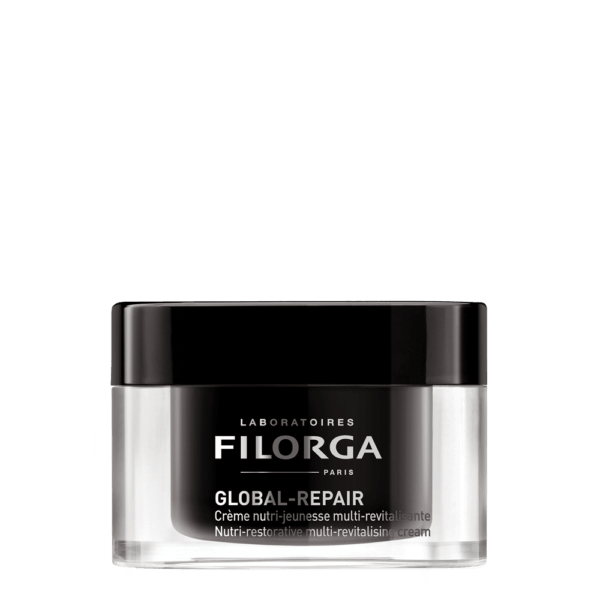 FILORGA GLOBAL-REPAIR 50ml