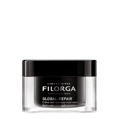 FILORGA GLOBAL-REPAIR 50ml