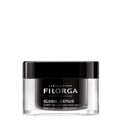 FILORGA GLOBAL-REPAIR 50ml