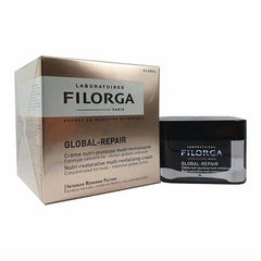 FILORGA GLOBAL-REPAIR 50ml