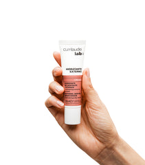 HIDRATANTE EXTERNO gel-crema 30ml