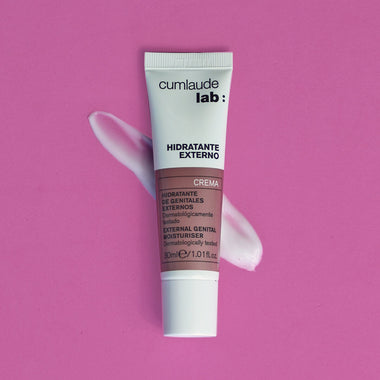 HIDRATANTE EXTERNO gel-crema 30ml