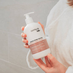 HIGIENE ÍNTIMA DELIGYN  500ml