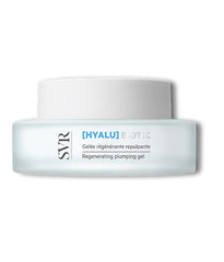 SVR [HYALU] BIOTIC 50ml