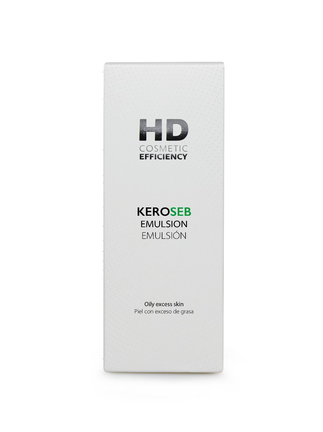 KEROSEB EMULSIÓN