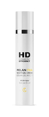 MELAN TXA CREMA-GEL NOCHE