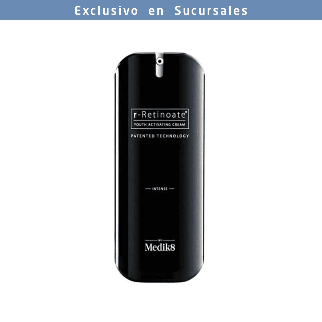 MEDIK8 R-RETINOATE® INTENSE