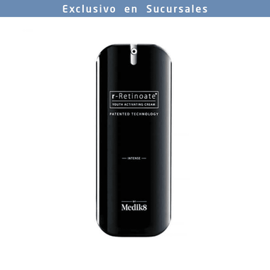 MEDIK8 R-RETINOATE® INTENSE
