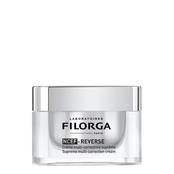 FILORGA NCEF-REVERSE 50ml.