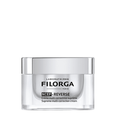 FILORGA NCEF-REVERSE 50ml.