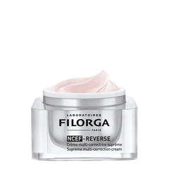 FILORGA NCEF-REVERSE 50ml.
