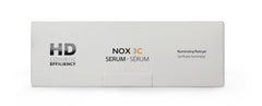 NOX 3C SERUM GEL FLUIDO ILUMINADOR