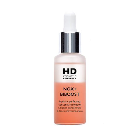 NOX + BIBOOST 30ml