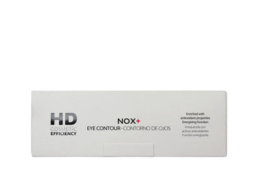 NOX+ CONTORNO DE OJOS