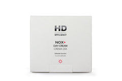 HD COSMETIC EFFICIENCY NOX+ CREMA DE DIA