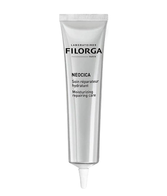 FILORGA NEOCICA crema reparadora 40ml