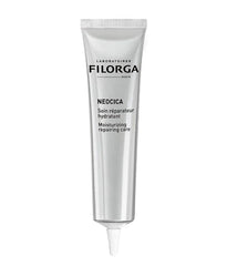 FILORGA NEOCICA crema reparadora 40ml