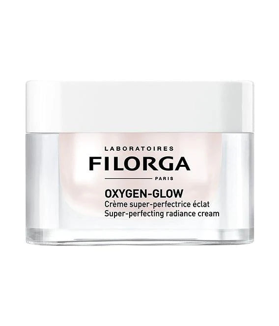 FILORGA OXYGEN-GLOW 50ml