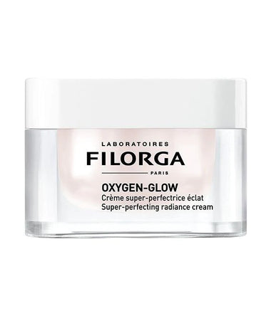 FILORGA OXYGEN-GLOW 50ml