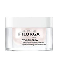 FILORGA OXYGEN-GLOW 50ml