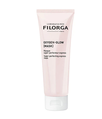 FILORGA OXYGEN-GLOW [MASK]
