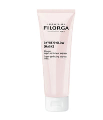 FILORGA OXYGEN-GLOW [MASK]