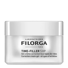 FILORGA TIME-FILLER 50ml