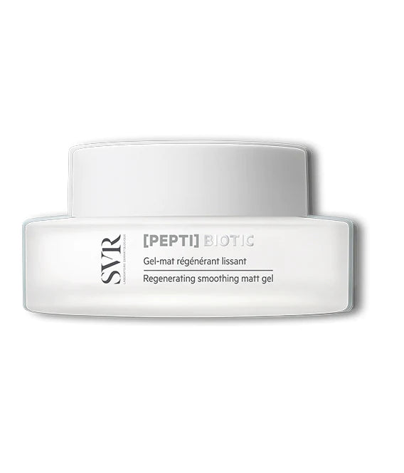 SVR [PEPTI]BIOTIC 50ML