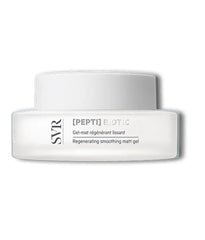 SVR [PEPTI]BIOTIC 50ML