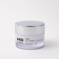 HD COSMETIC EFFICIENCY NOX+ CREMA DE DIA