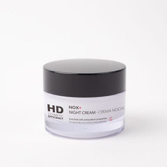 NOX+ CREMA DE NOCHE