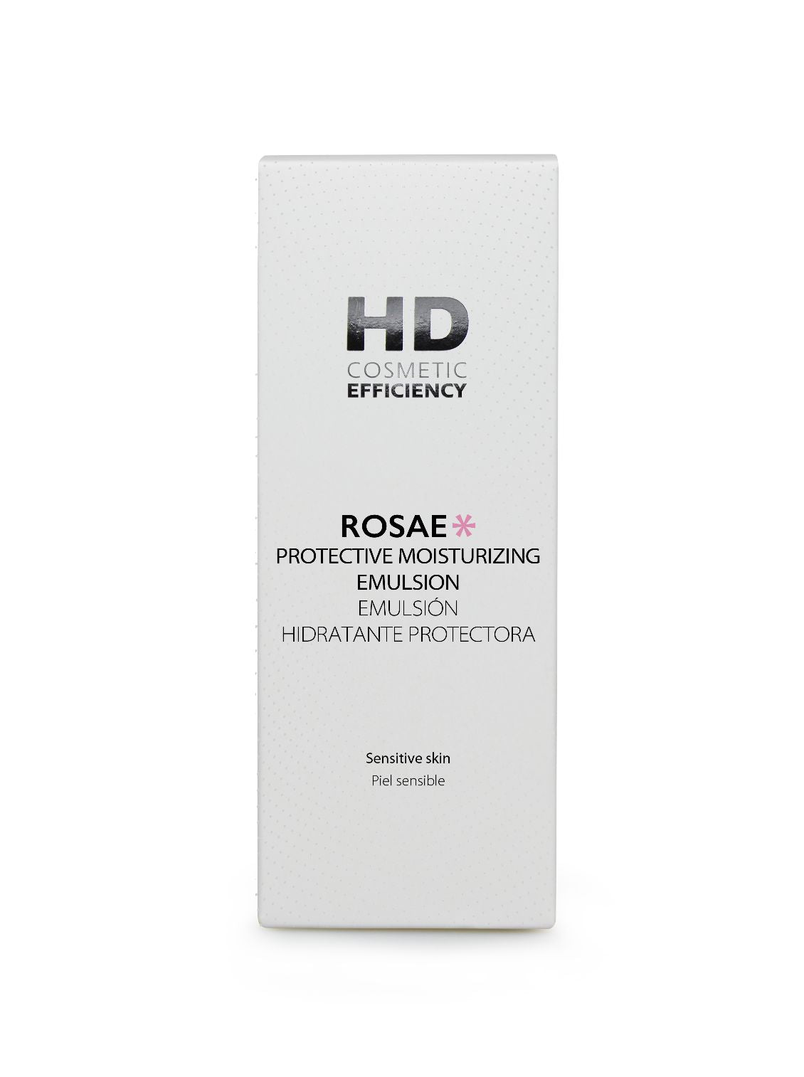 ROSAE* EMULSION HIDRATANTE PROTECTORA