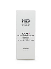 ROSAE* EMULSION HIDRATANTE PROTECTORA