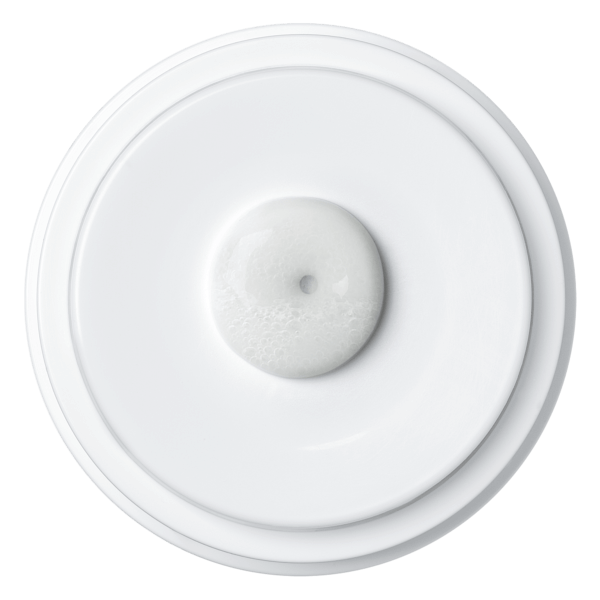 FILORGA SRUB & MASK 55ml