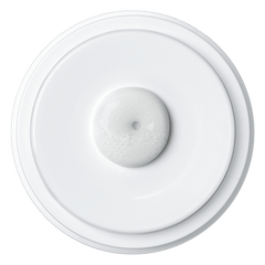 MAS.K DETOX & OXYGEN