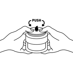 FILORGA SRUB & MASK 55ml