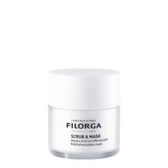 FILORGA SRUB & MASK 55ml