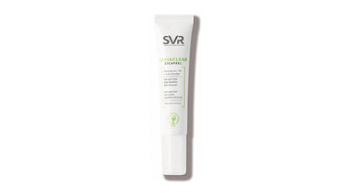SVR SEBIACLEAR CICAPEEL 15ML