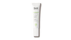 SVR SEBIACLEAR CICAPEEL 15ML